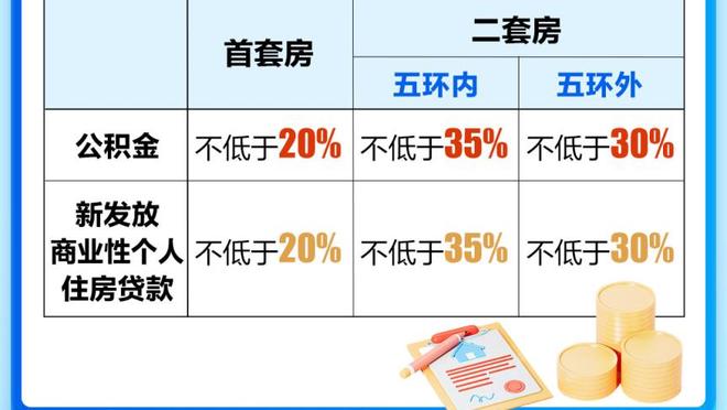 掘金明天主场迎战太阳 穆雷&戈登出战成疑 约基奇大概率出战